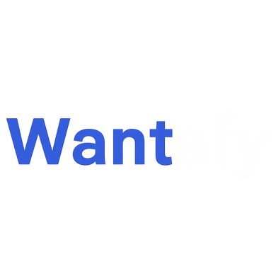 Wantafy