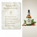 Batana Oil Hair Growth Serum – Combined