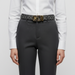 Belt – Gold Buckle Model