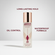 efero Makeup Setting Spray – Info Image