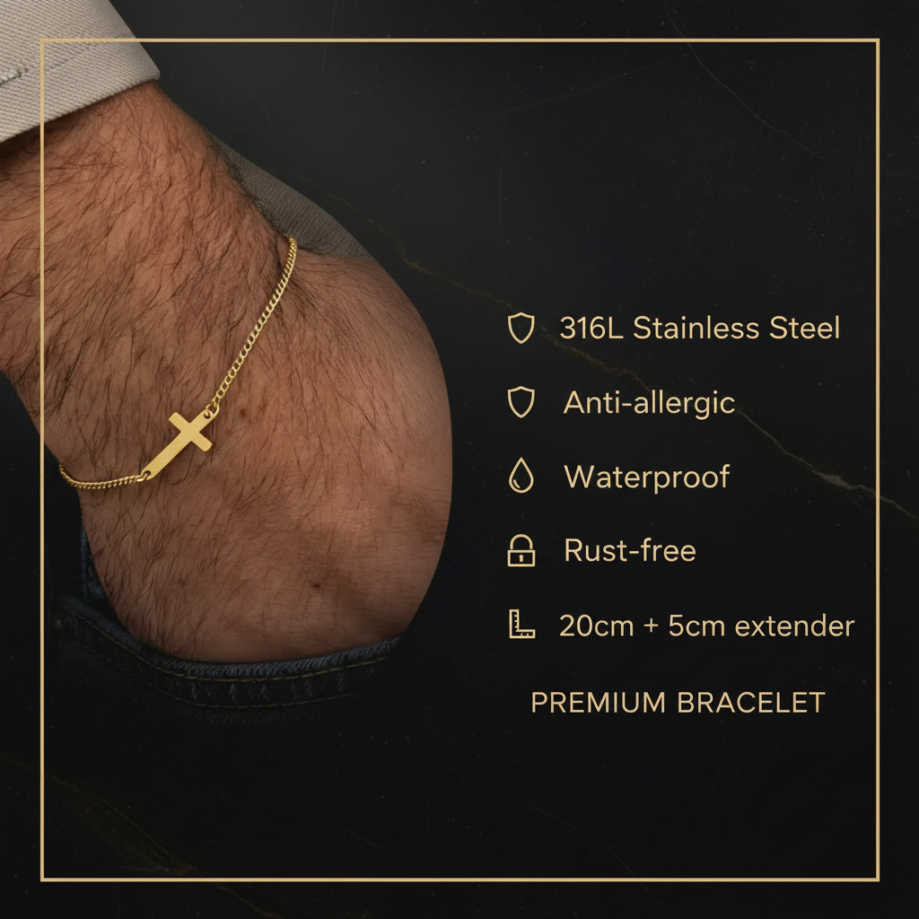 Info Image