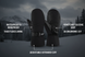 Waterproof Ski Mittens – Info Image
