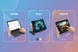 Work Play Create Use Cases