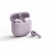 Xiaomi Buds 6 – Lavender Purple