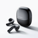 Xiaomi Buds 6 – Moon Shadow Black