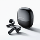 Xiaomi Buds 6 – Moon Shadow Black
