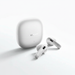 Xiaomi Buds 6 – Pearl White