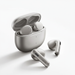 Xiaomi Buds 6 – Titanium